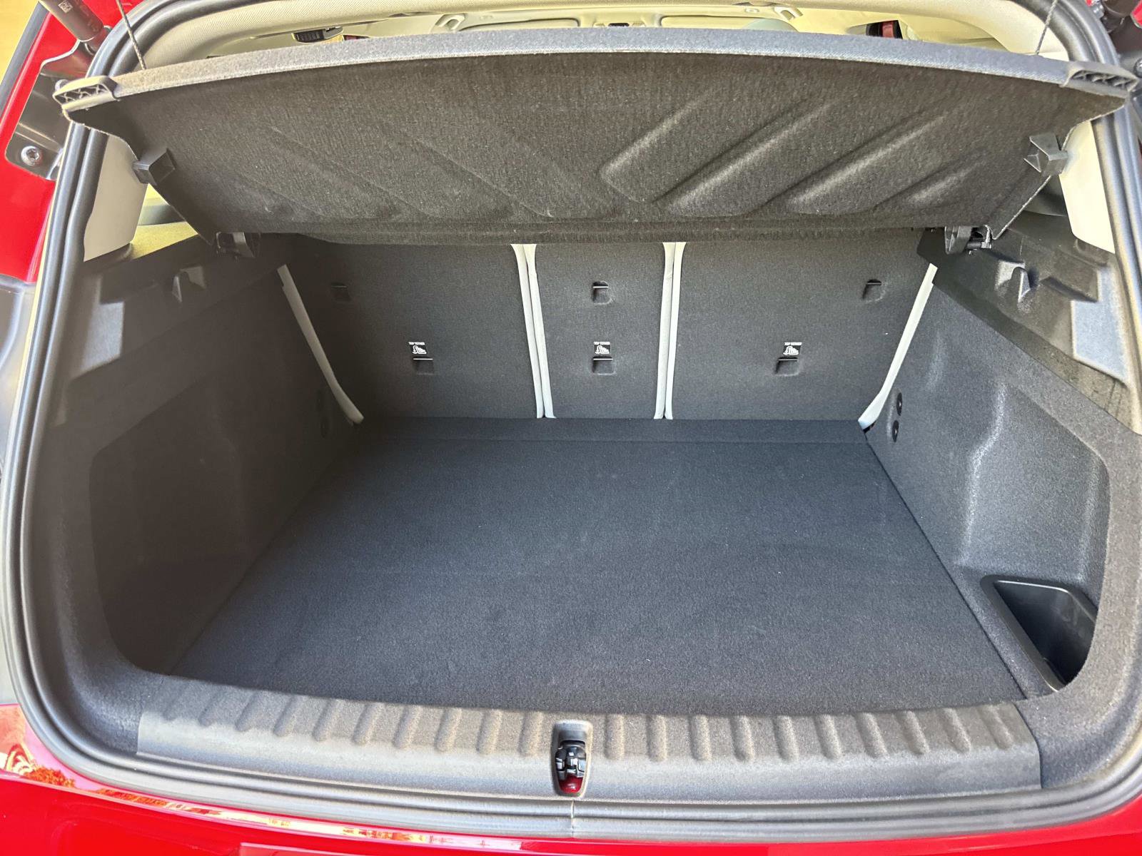Used 2025 MINI Cooper Countryman S image 5
