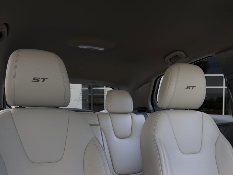 New 2026 Buick Encore GX Sport Touring w/ Comfort Package image 24