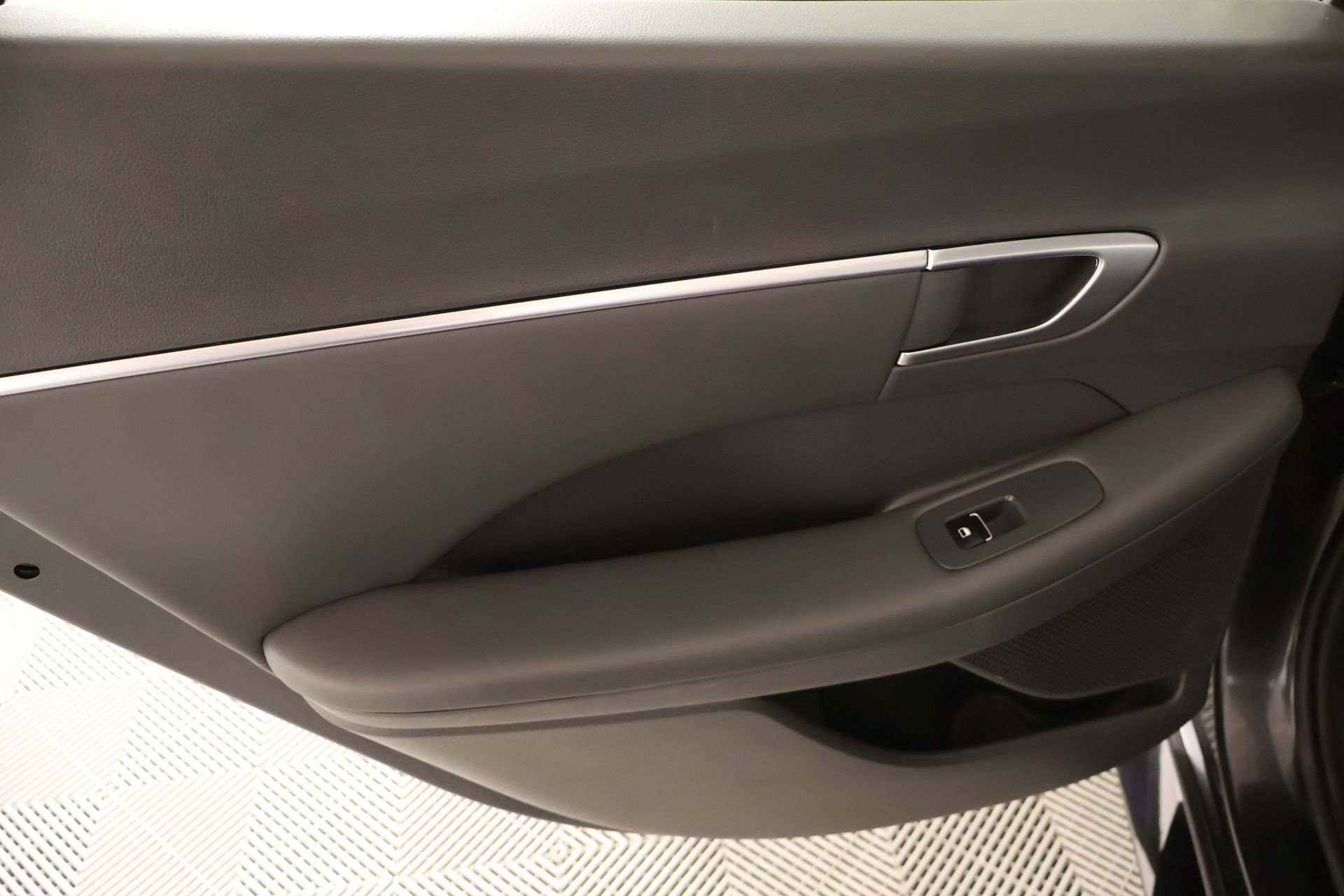 Used 2022 Hyundai Sonata SEL Plus FWD image 18