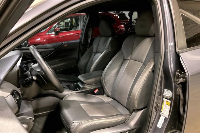 Used 2023 Subaru Outback Wilderness image 25