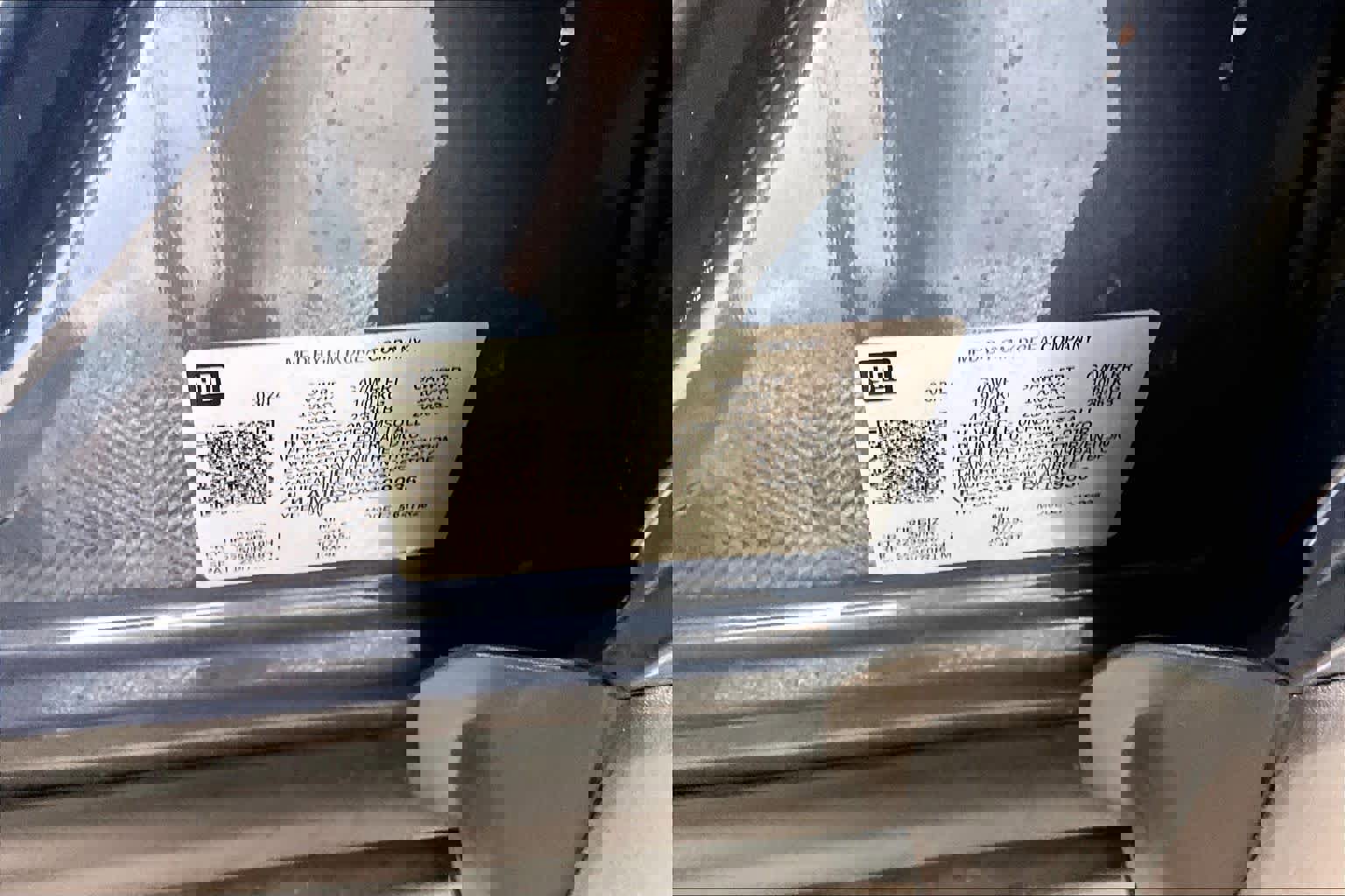 Used 2024 Buick Encore GX Preferred image 33