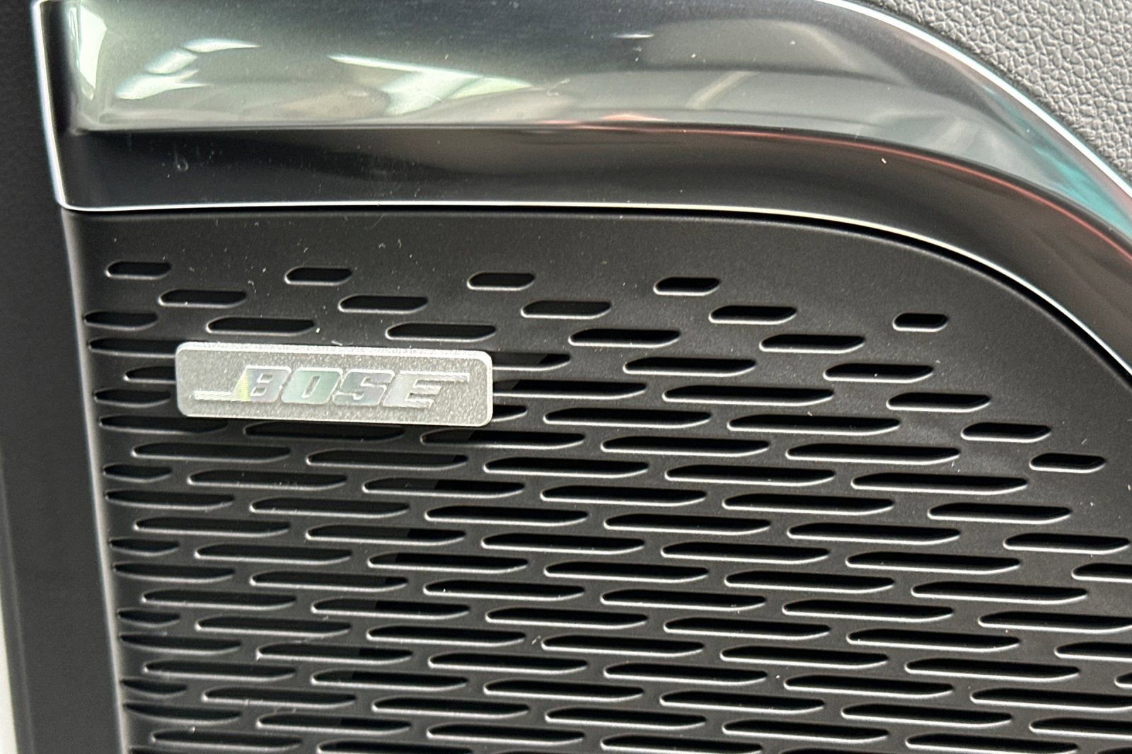 New 2026 GMC Acadia Elevation image 21