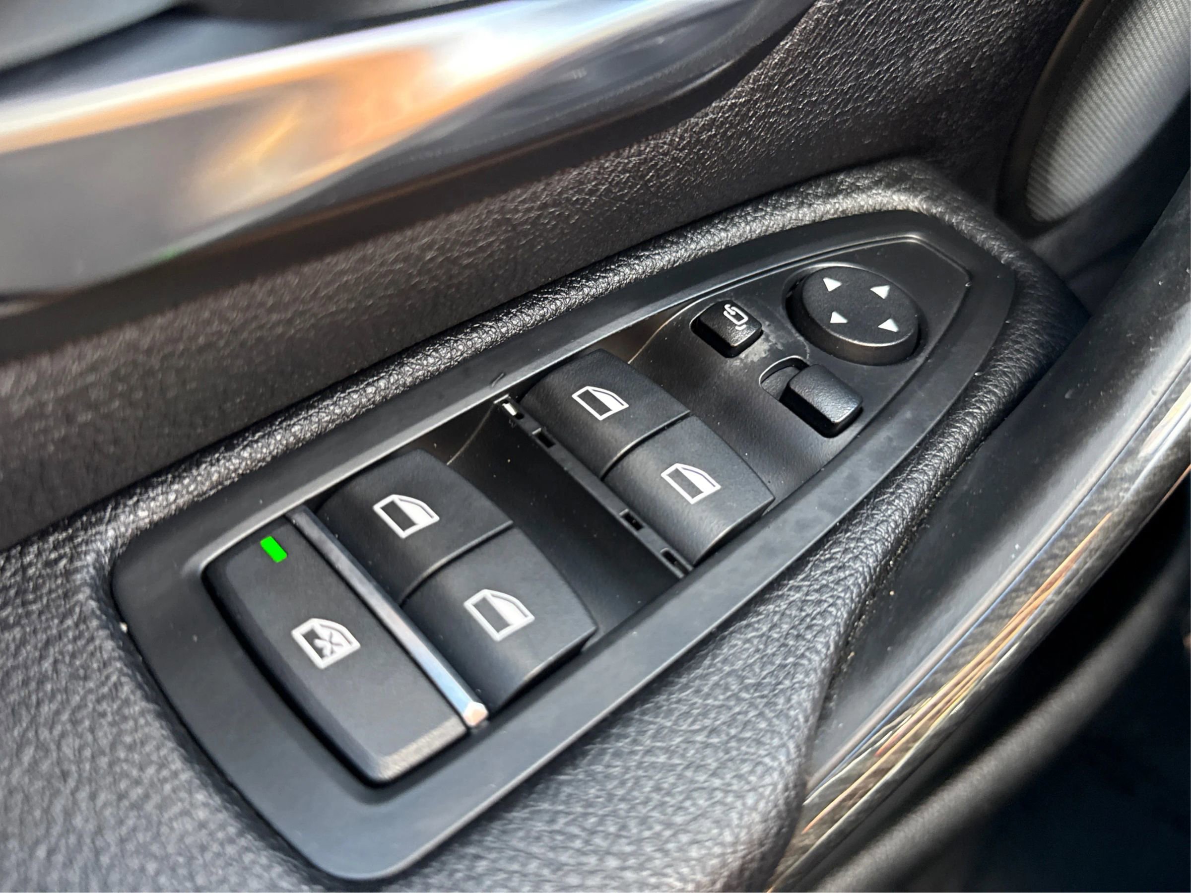 Used 2019 BMW 430i Gran Coupe xDrive w/ Convenience Package image 35