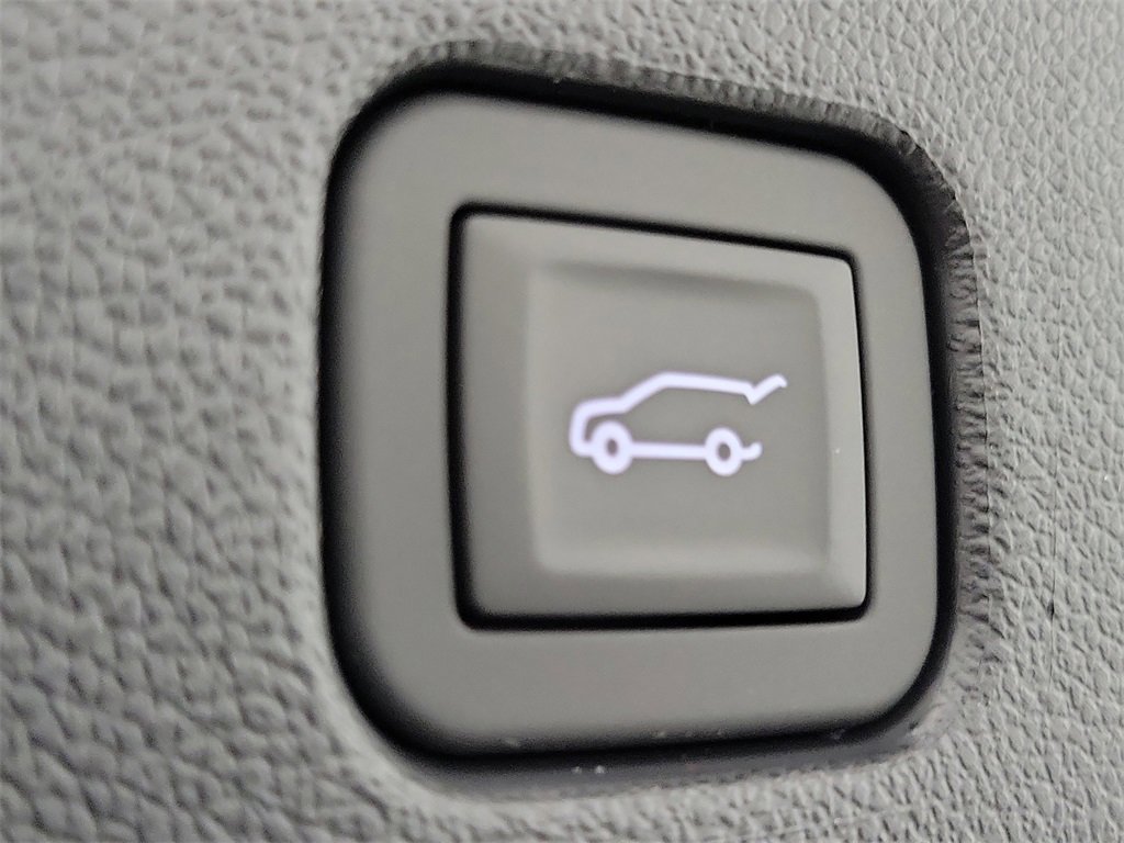 New 2025 GMC Acadia Elevation w/ Elevation Premium Package image 29