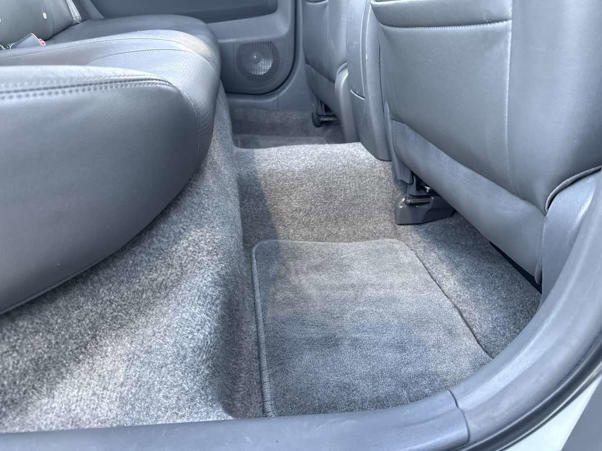 Used 2007 Toyota Prius image 16