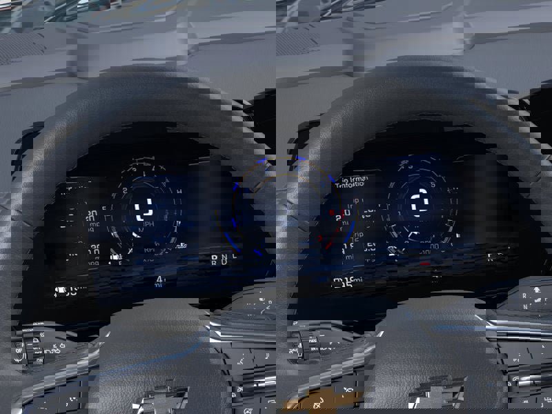 New 2025 Chevrolet Suburban Premier image 52