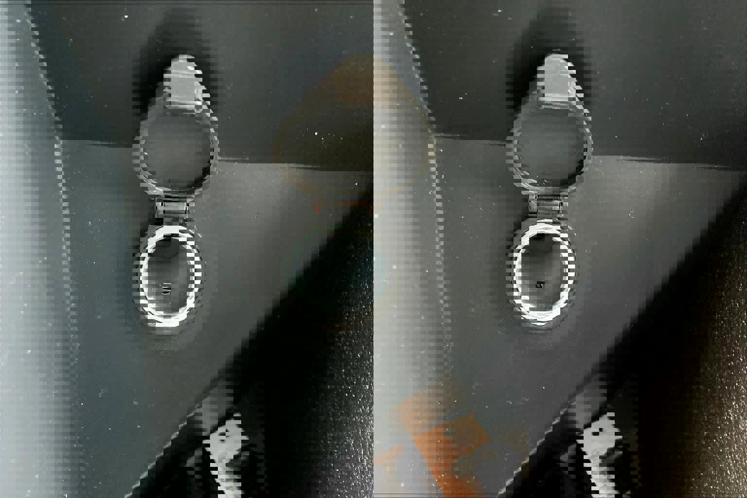 Used 2020 Toyota Tundra SR5 w/ SR5 Leather Package image 33