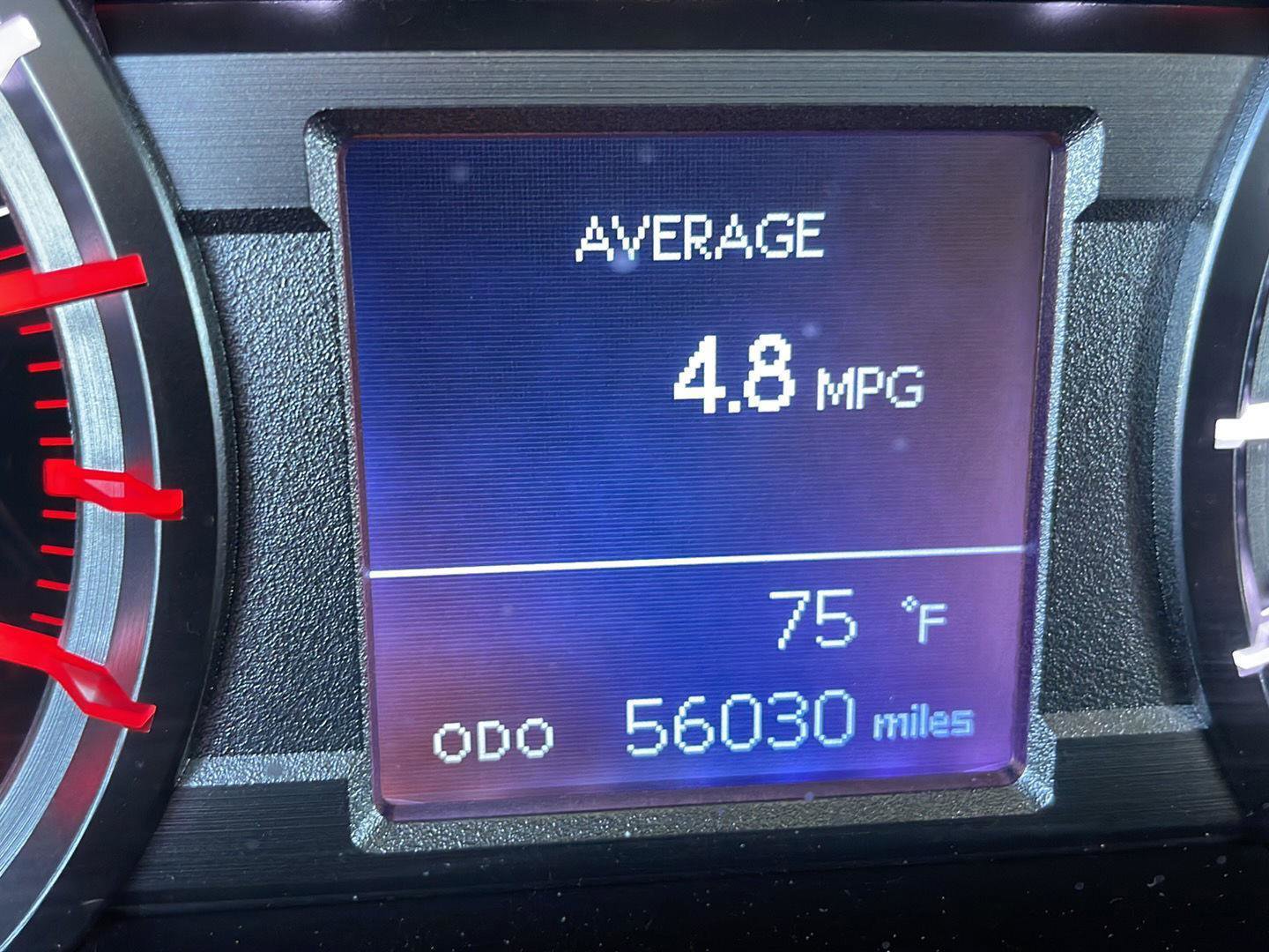 Certified 2019 Toyota 4Runner SR5 image 21