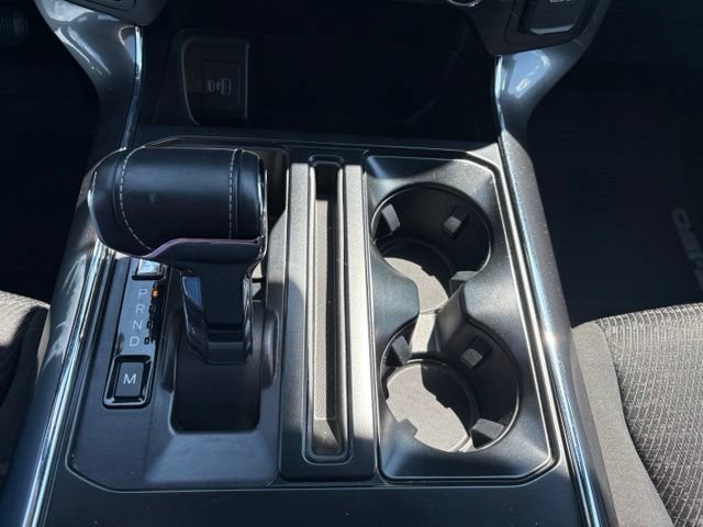 Used 2023 Ford F150 XLT w/ Equipment Group 302A High AWD/4WD image 33