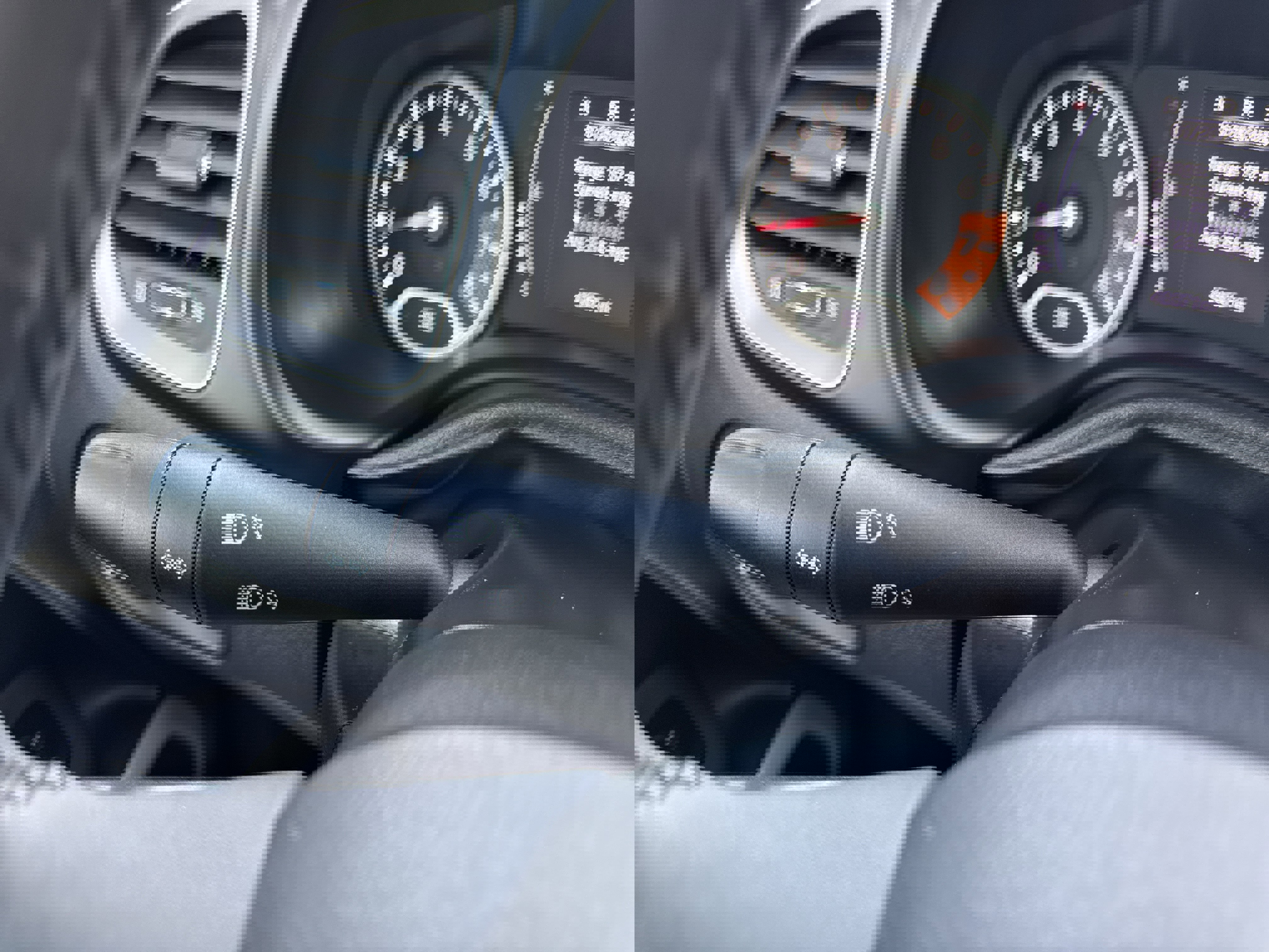 Used 2020 Jeep Renegade Latitude image 35