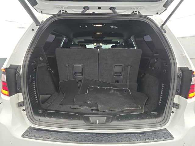 Used 2023 Dodge Durango GT image 41
