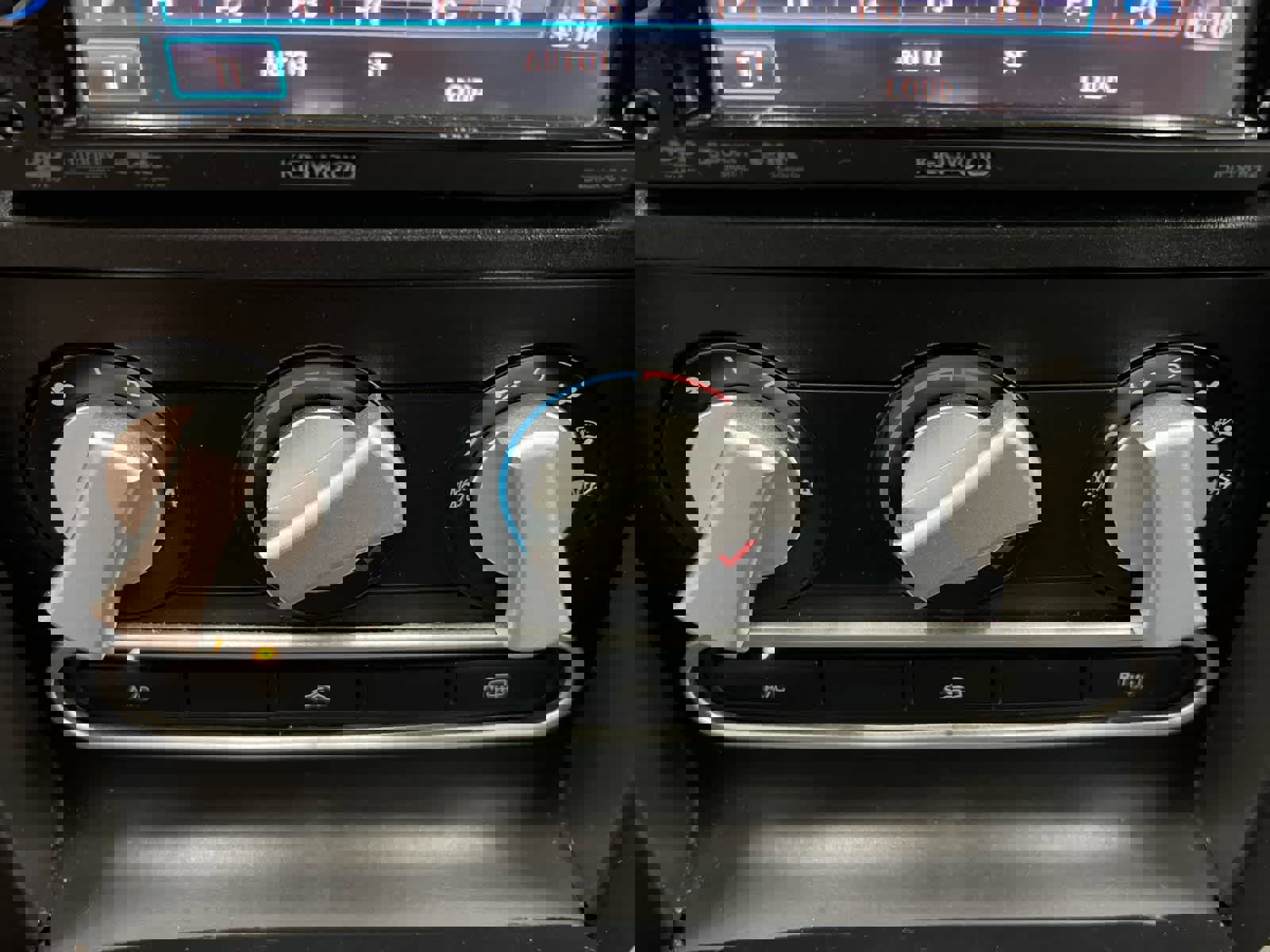 Used 2005 Ford Mustang Deluxe image 24