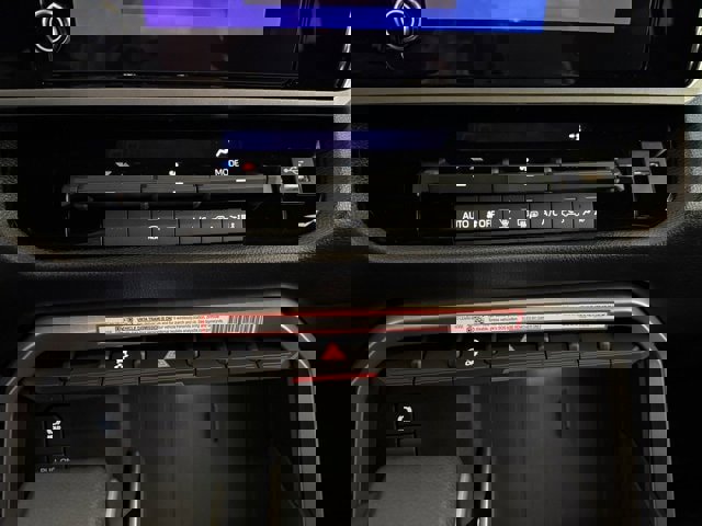 New 2026 Toyota Tundra SR5 image 25