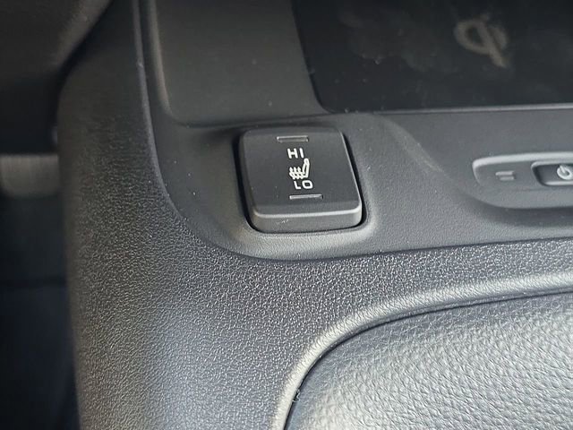 New 2026 Toyota Corolla XSE FWD image 22