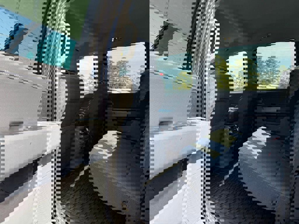 Certified 2023 Ford F150 XLT w/ Equipment Group 302A High image 25