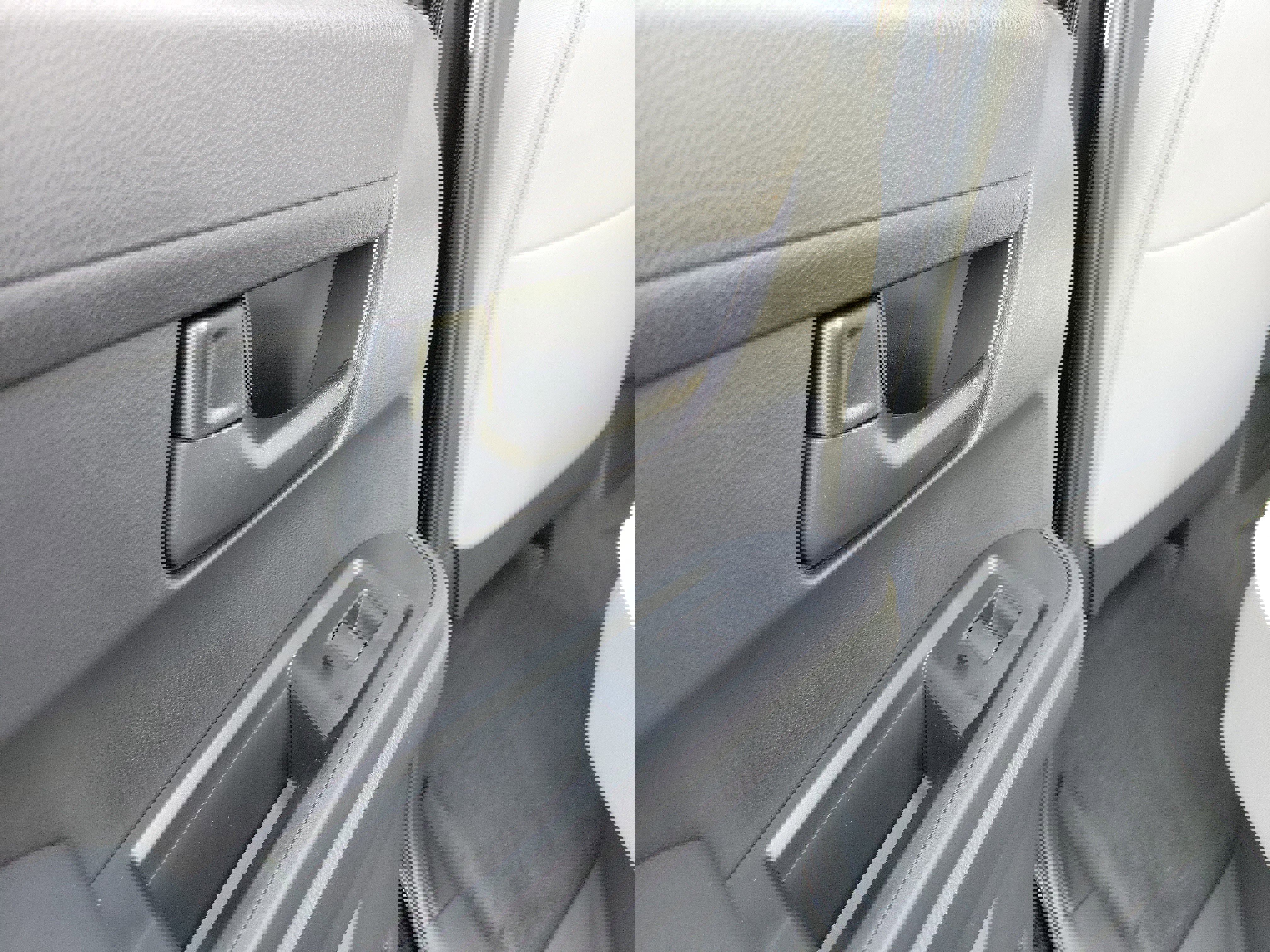 New 2026 Toyota Tacoma SR5 image 13