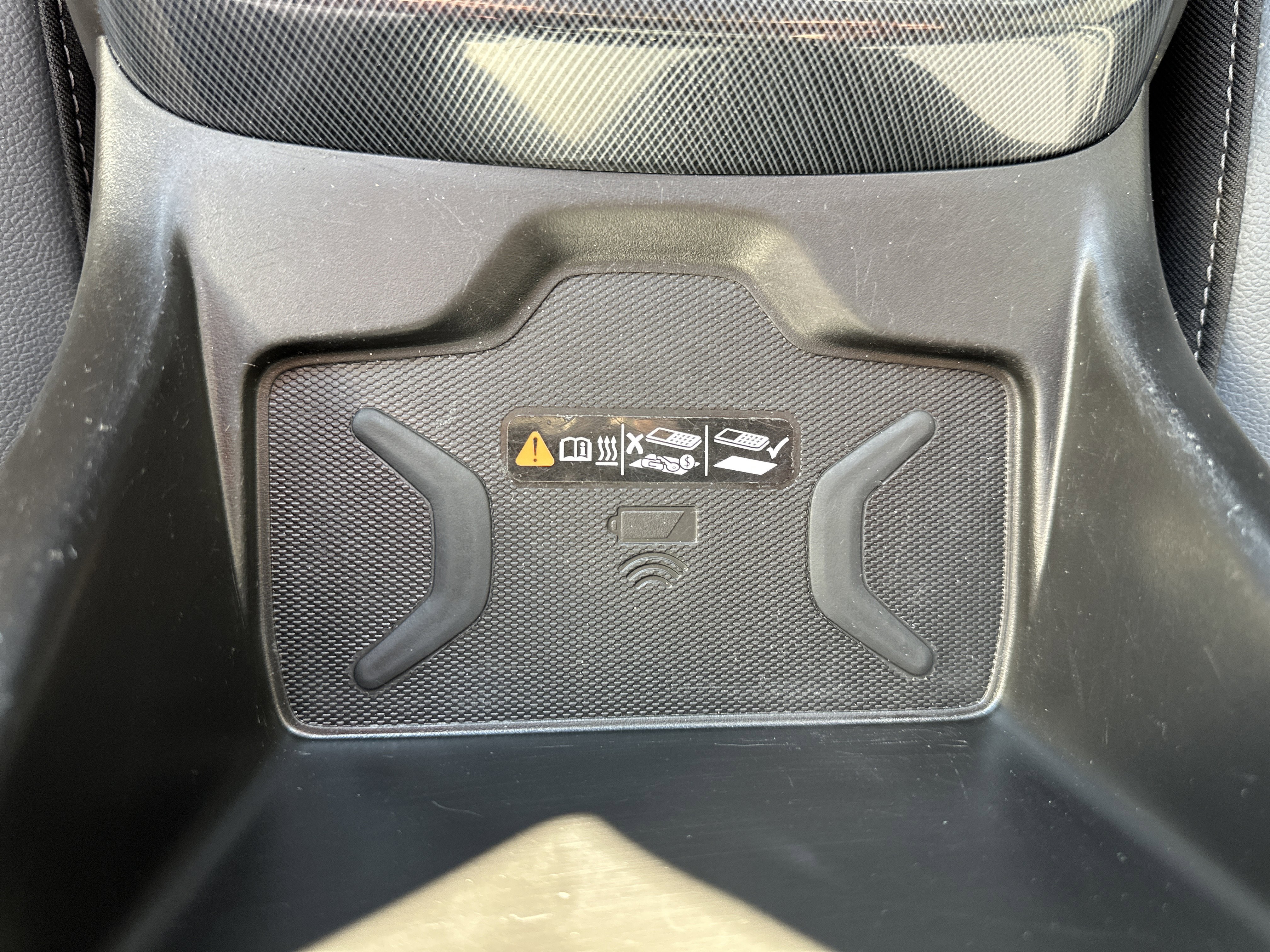 Used 2022 Chevrolet Colorado Z71 image 28