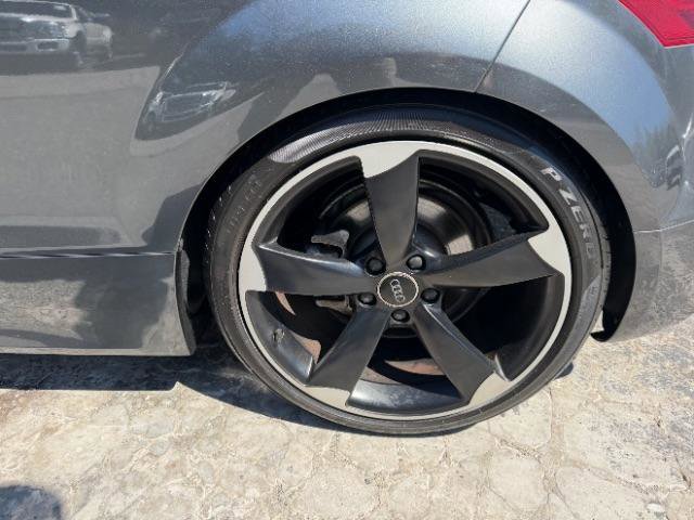 Used 2013 Audi TT 2.0T Premium Plus image 14