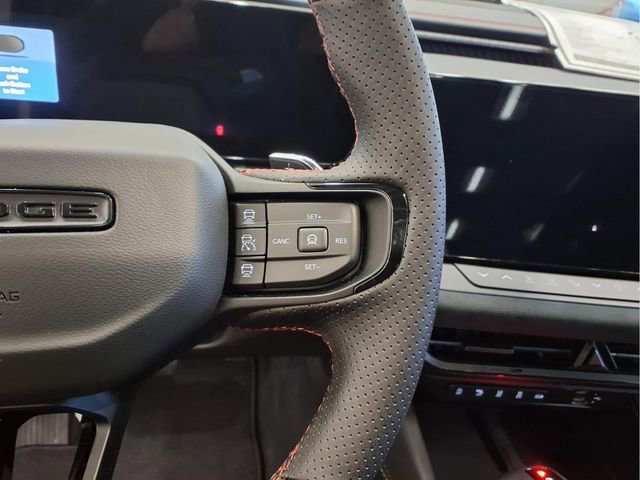 New 2026 Dodge Charger Scat Pack image 21