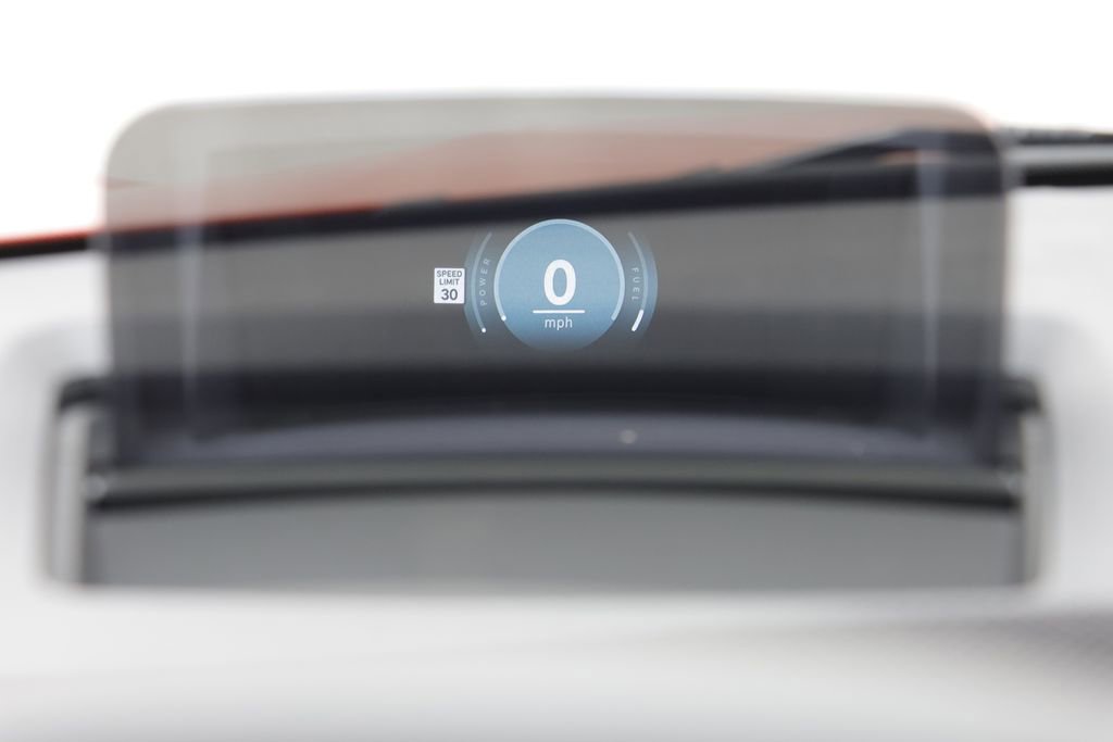 New 2026 MINI Cooper Countryman S image 8