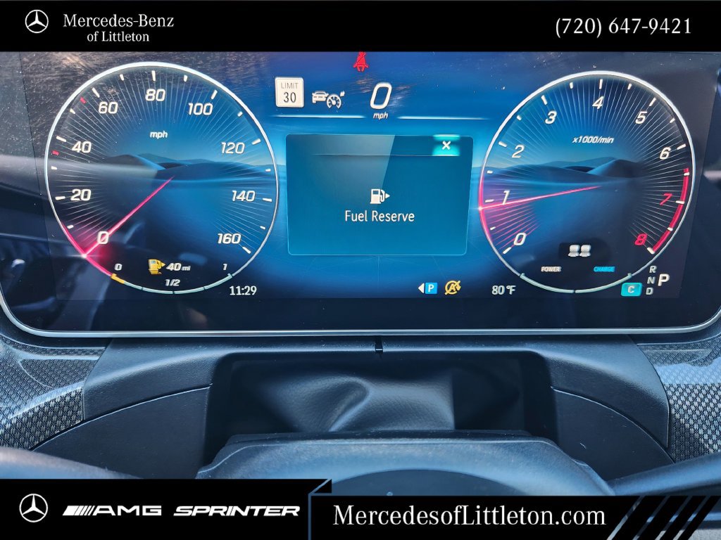 New 2027 Mercedes-Benz CLE 300 4MATIC Cabriolet image 15
