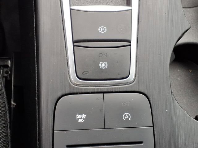 Used 2026 Ford Escape Active FWD image 10