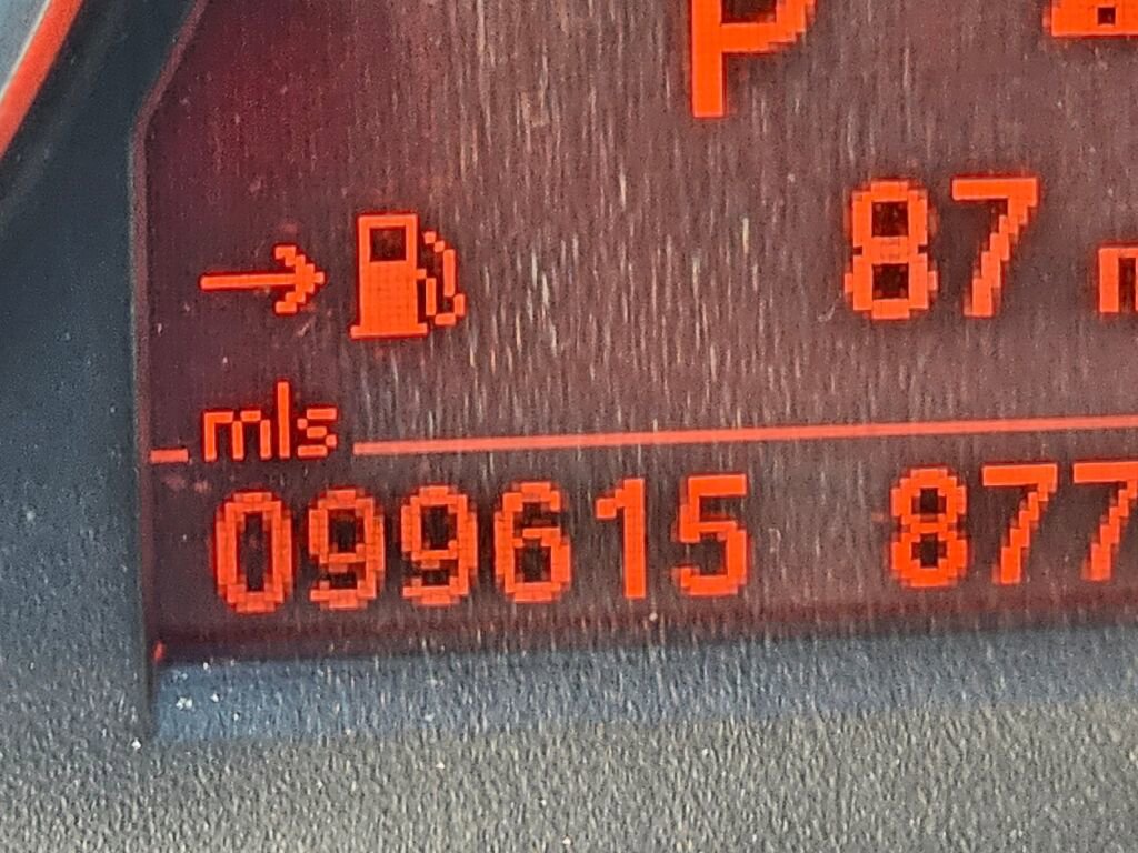 Used 2011 BMW 335i Sedan image 25