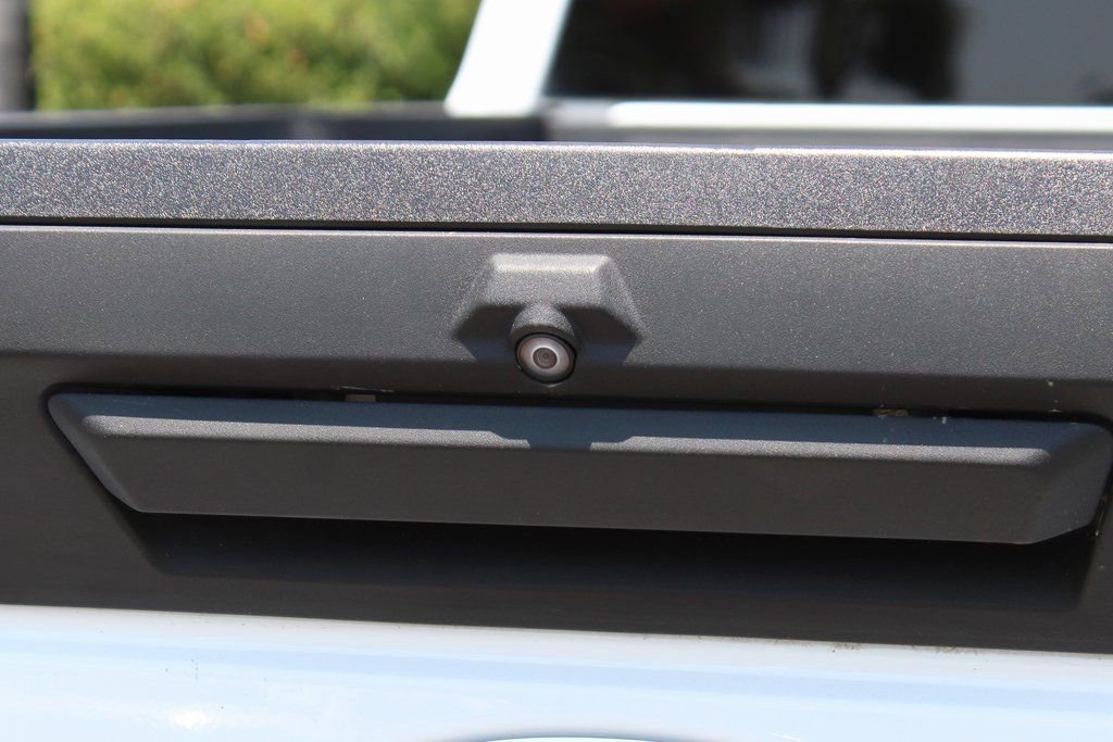 Used 2020 Ford F250 XLT w/ XLT Value Package image 40