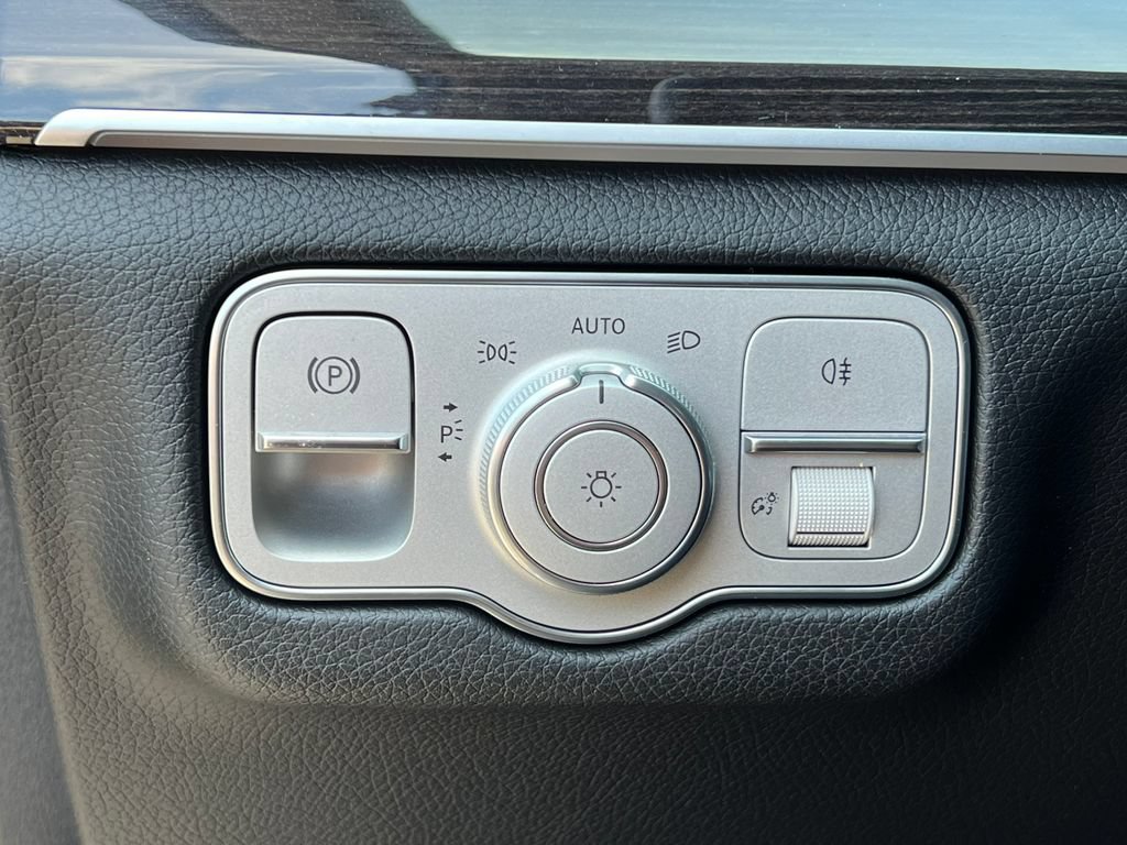 Used 2023 Mercedes-Benz GLE 450 4MATIC image 19