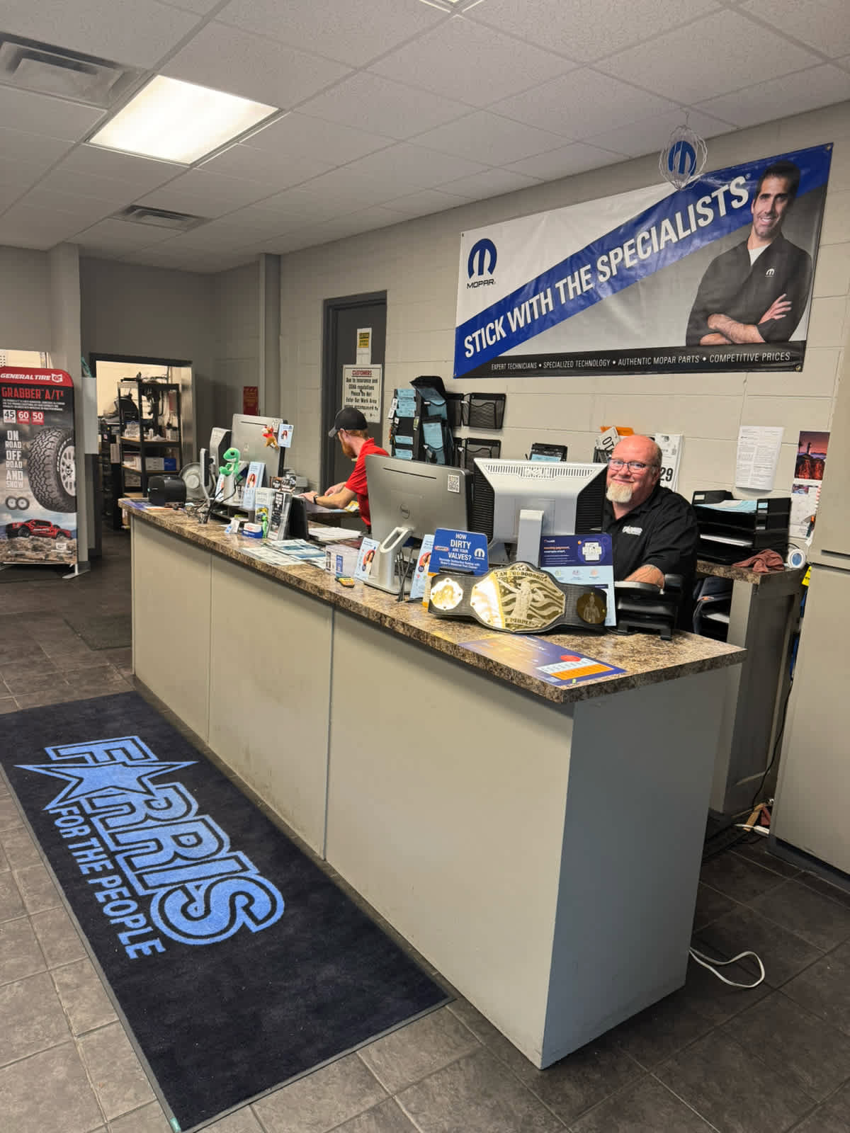 New 2026 RAM 3500 Longhorn image 38