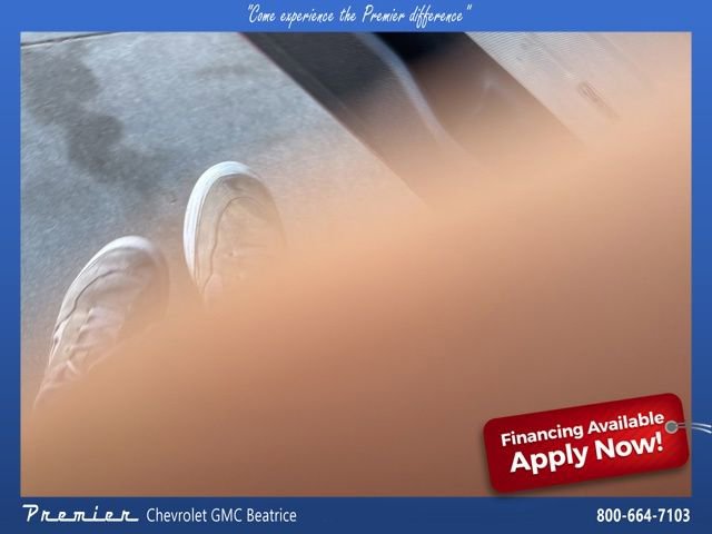 Used 2014 Ford F150 FX4 w/ Equipment Group 402A Luxury image 22