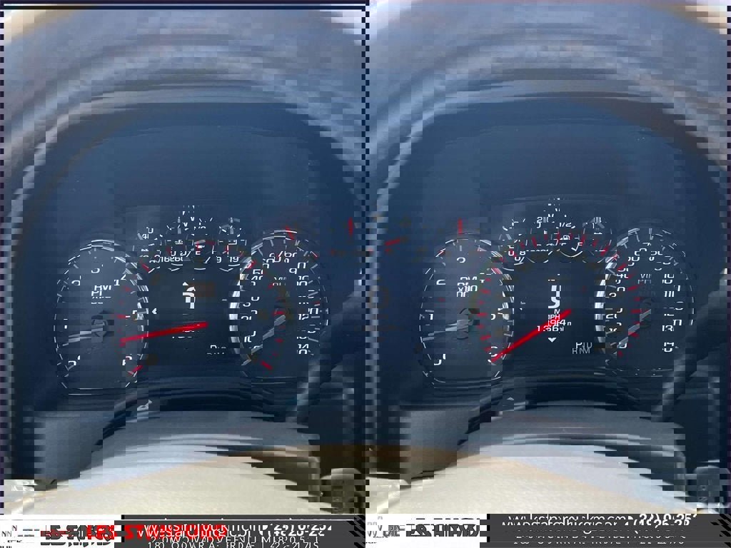 Used 2016 GMC Sierra 1500 Denali image 26