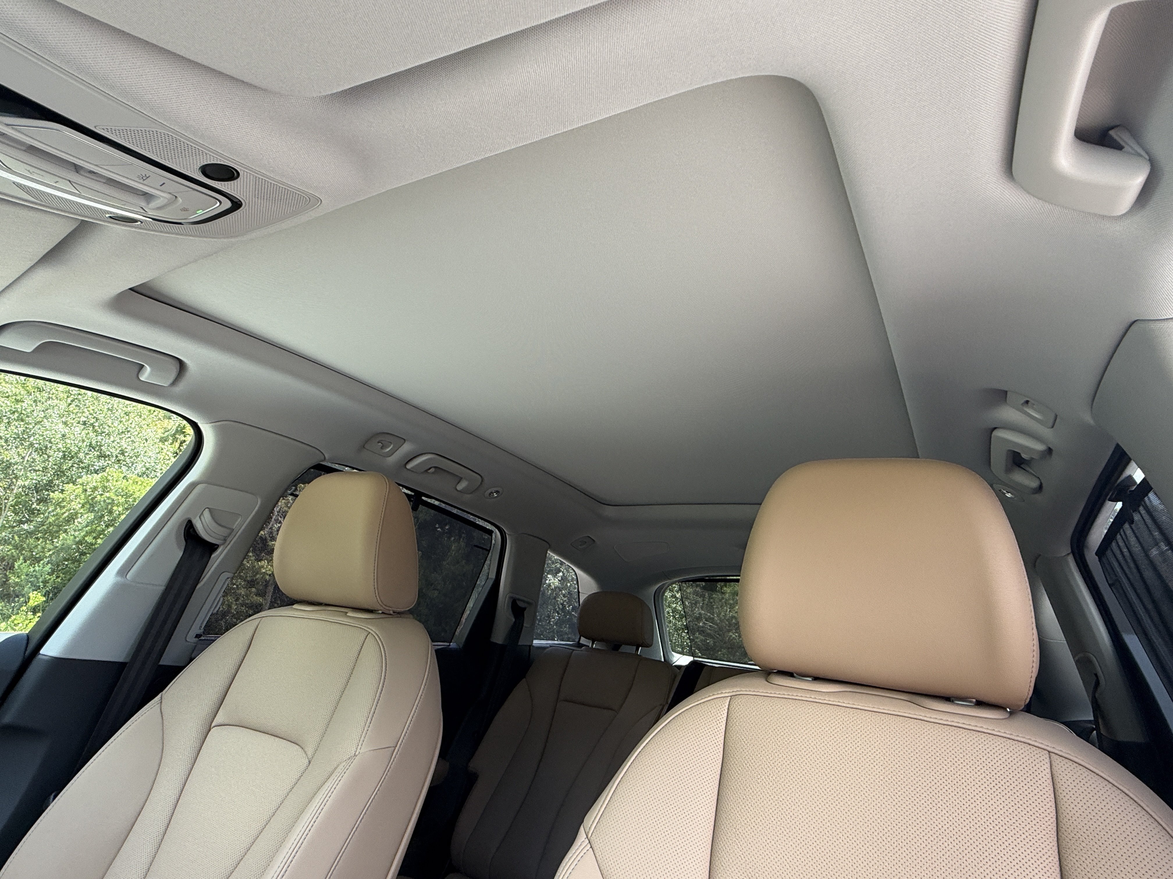New 2026 Audi Q7 2.0T Premium Plus AWD/4WD image 23