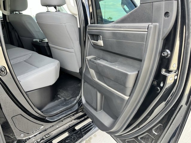 Used 2023 Toyota Tundra SR5 image 19