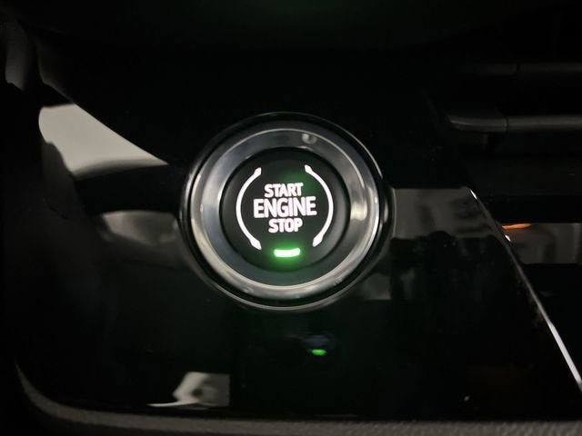 New 2026 Buick Envision Avenir AWD/4WD image 17