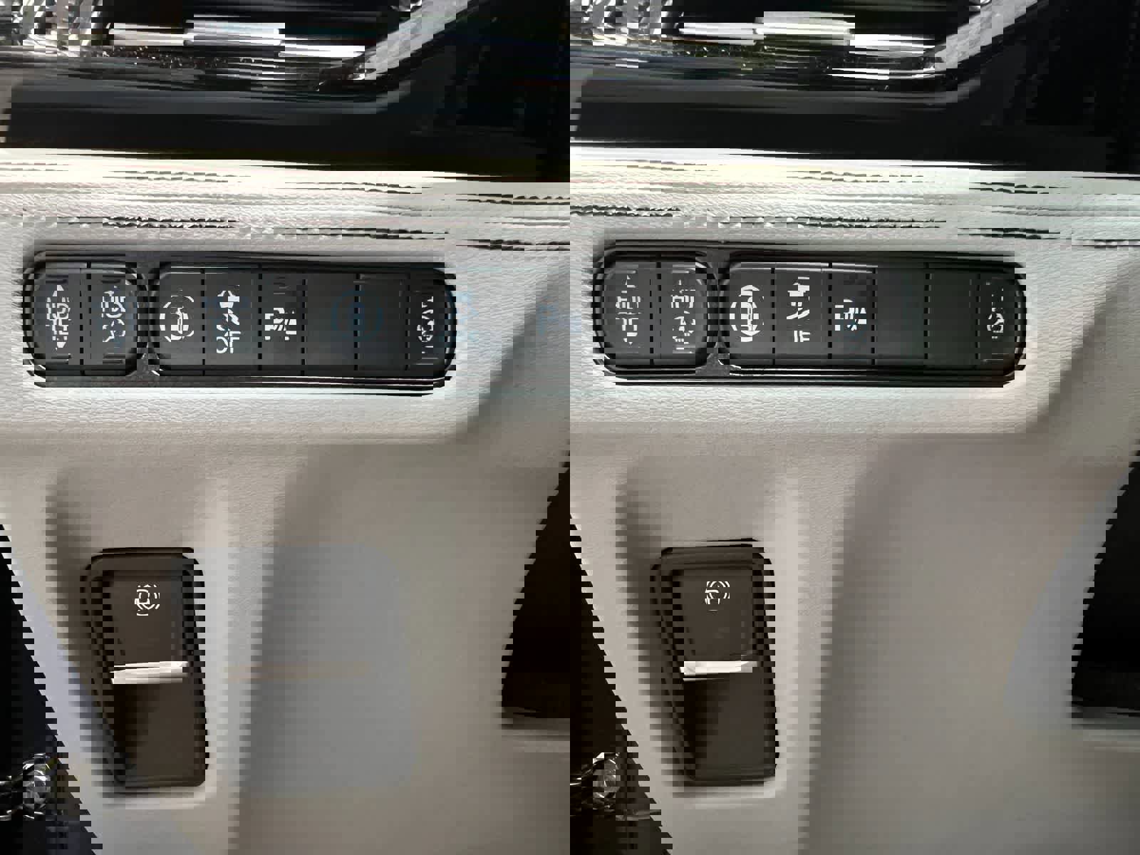 New 2026 Acura MDX SH-AWD w/ Advance Package image 19