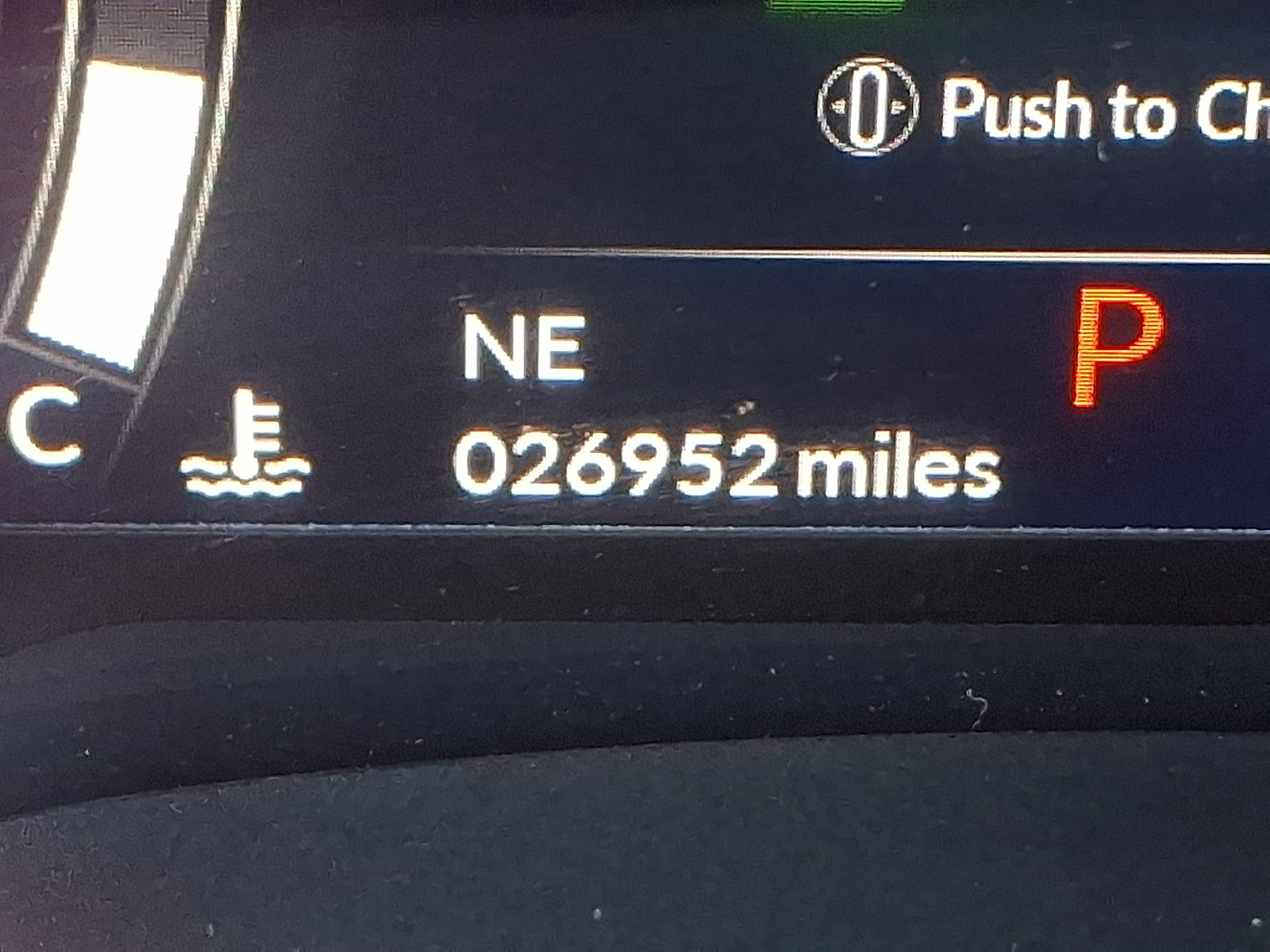 Used 2023 Acura TLX w/ A-SPEC Package AWD/4WD image 16