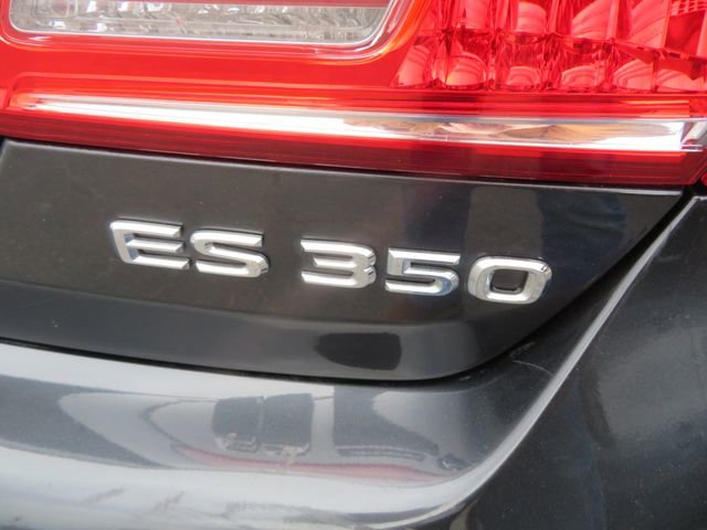 Used 2011 Lexus ES 350 image 13