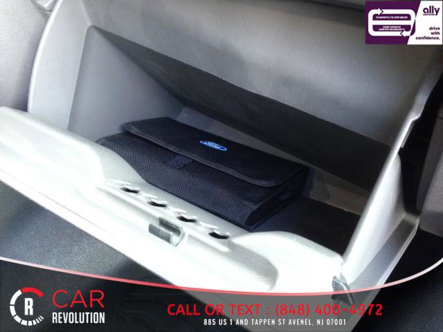 Used 2020 Ford Transit 250 Medium Roof AWD w/ Interior Upgrade Package image 65