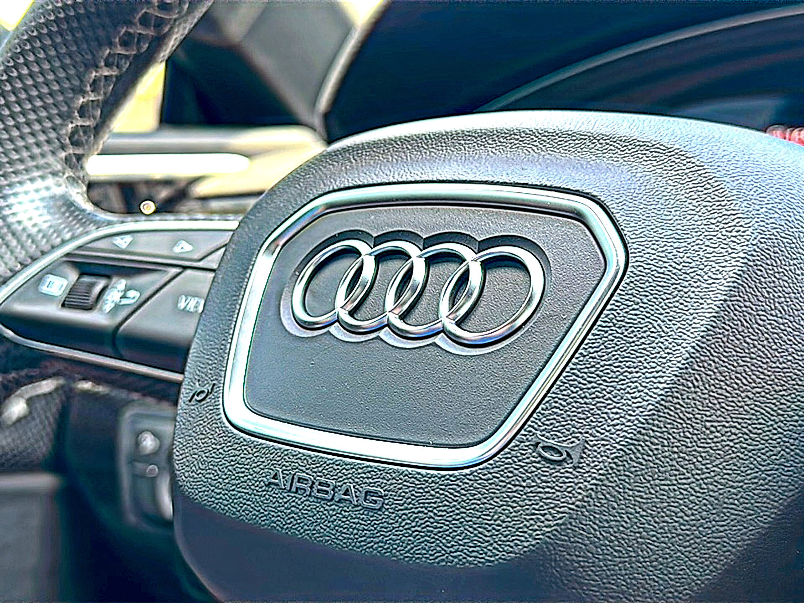 Used 2021 Audi S5 Premium Plus image 27
