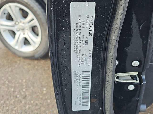 Used 2018 Dodge Charger SXT image 31