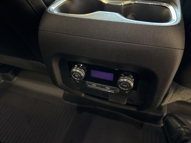 Used 2025 GMC Acadia Denali w/ LPO, Cargo Package image 42