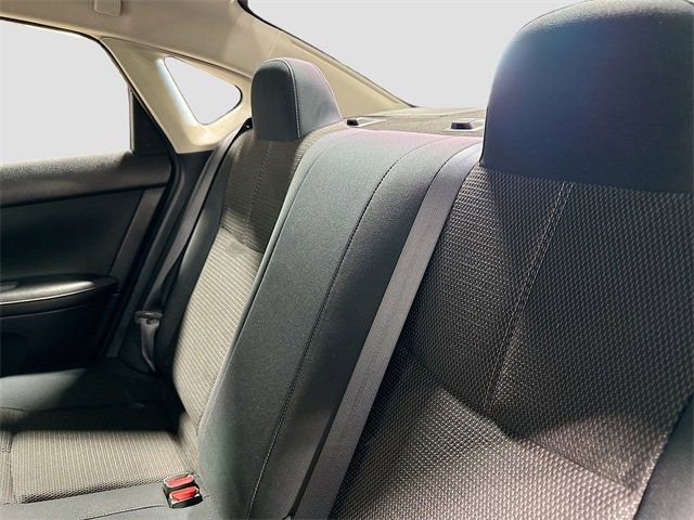 Used 2017 Nissan Sentra S image 21
