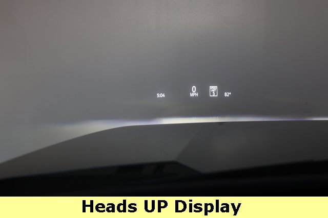 Used 2024 Ford F450 Platinum image 25