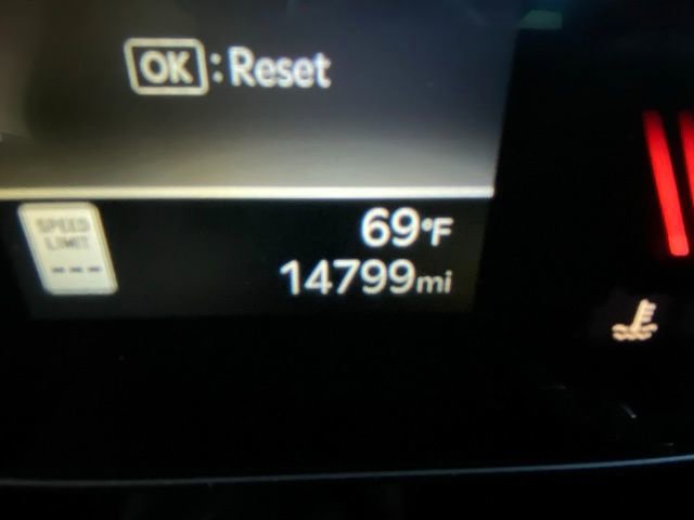 Used 2025 Kia K5 GT-Line w/ GT-Line Premium Package image 29