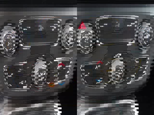 Used 2017 Jeep Compass Latitude w/ Popular Equipment Group image 28