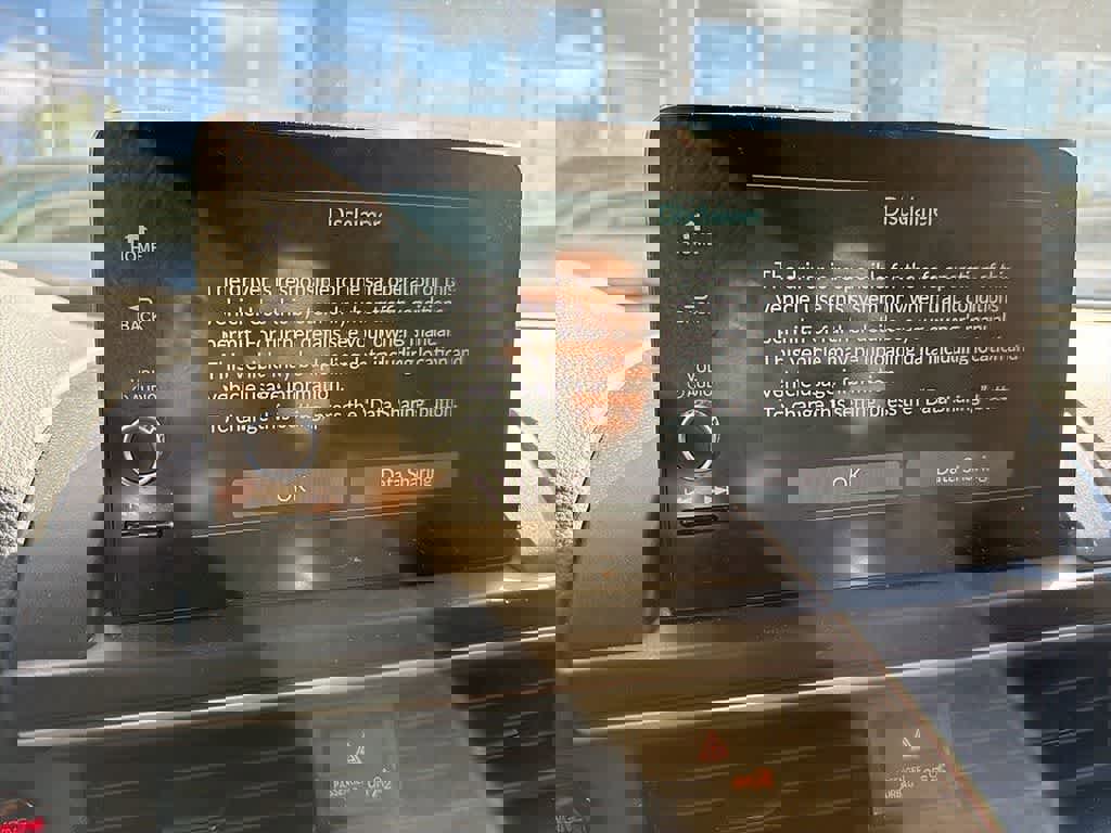 Used 2023 Honda Pilot Touring image 23