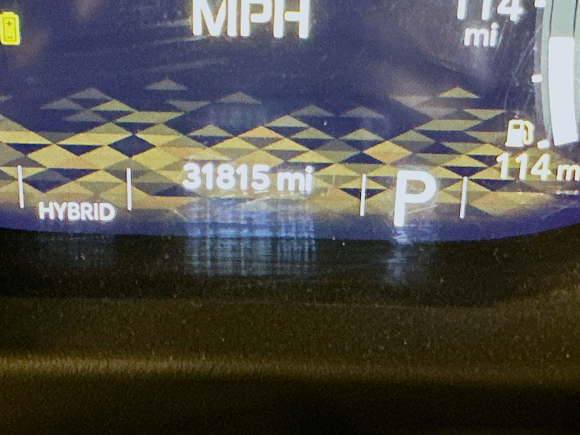 Used 2023 Jeep Wrangler Unlimited w/ Sun & Screen Package image 19