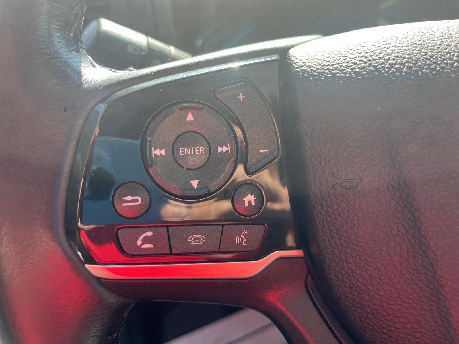 Used 2019 Honda Odyssey EX-L image 21