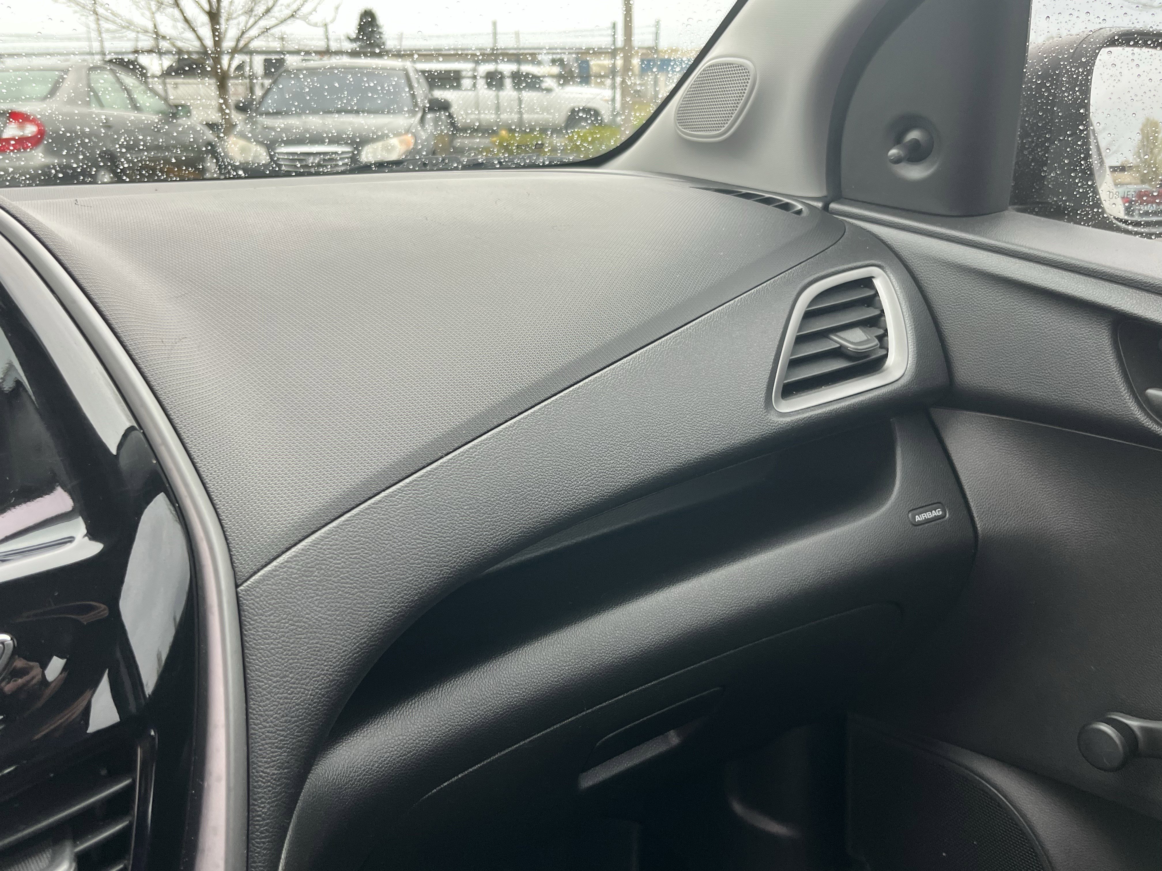 Used 2019 Chevrolet Spark LS image 21